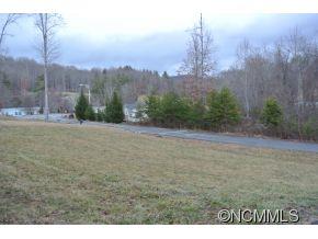 213 Kirk Way Candler NC 28715