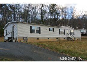 213 Kirk Way Candler NC 28715