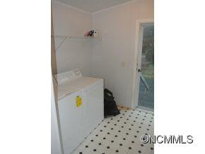213 Kirk Way Candler NC 28715