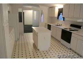 213 Kirk Way Candler NC 28715