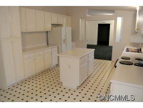 213 Kirk Way Candler NC 28715
