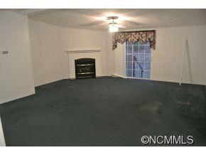 213 Kirk Way Candler NC 28715