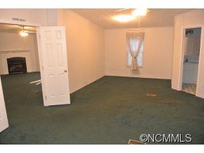 213 Kirk Way Candler NC 28715