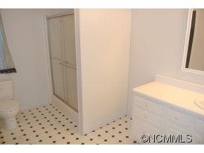 213 Kirk Way Candler NC 28715