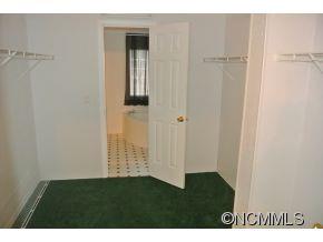 213 Kirk Way Candler NC 28715