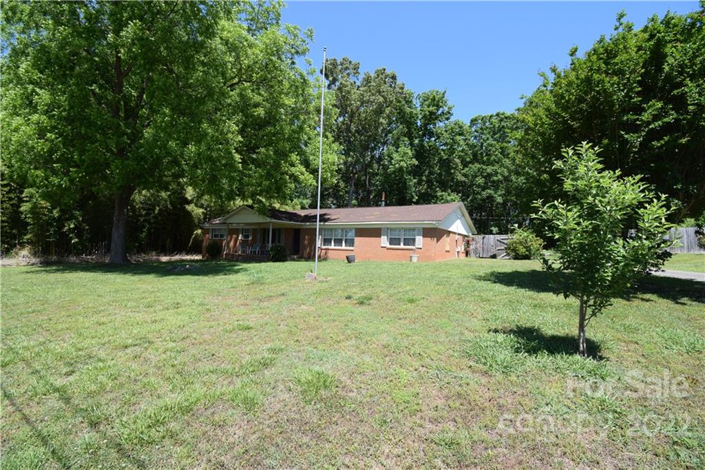 3810 W Franklin Boulevard Gastonia NC 28052