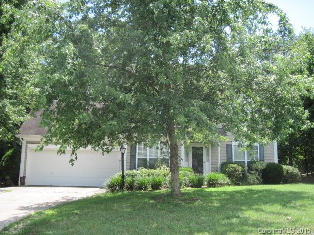7270 Green Meadow Court Denver NC 28037