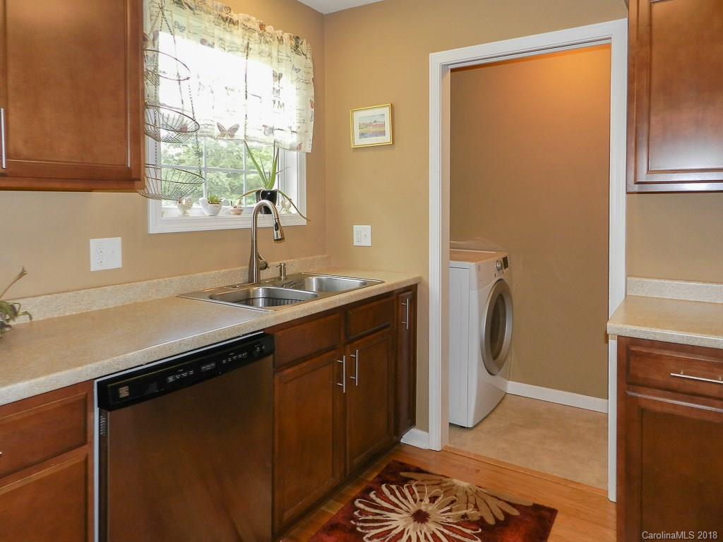 39 Heather Mist Drive Weaverville NC 28787