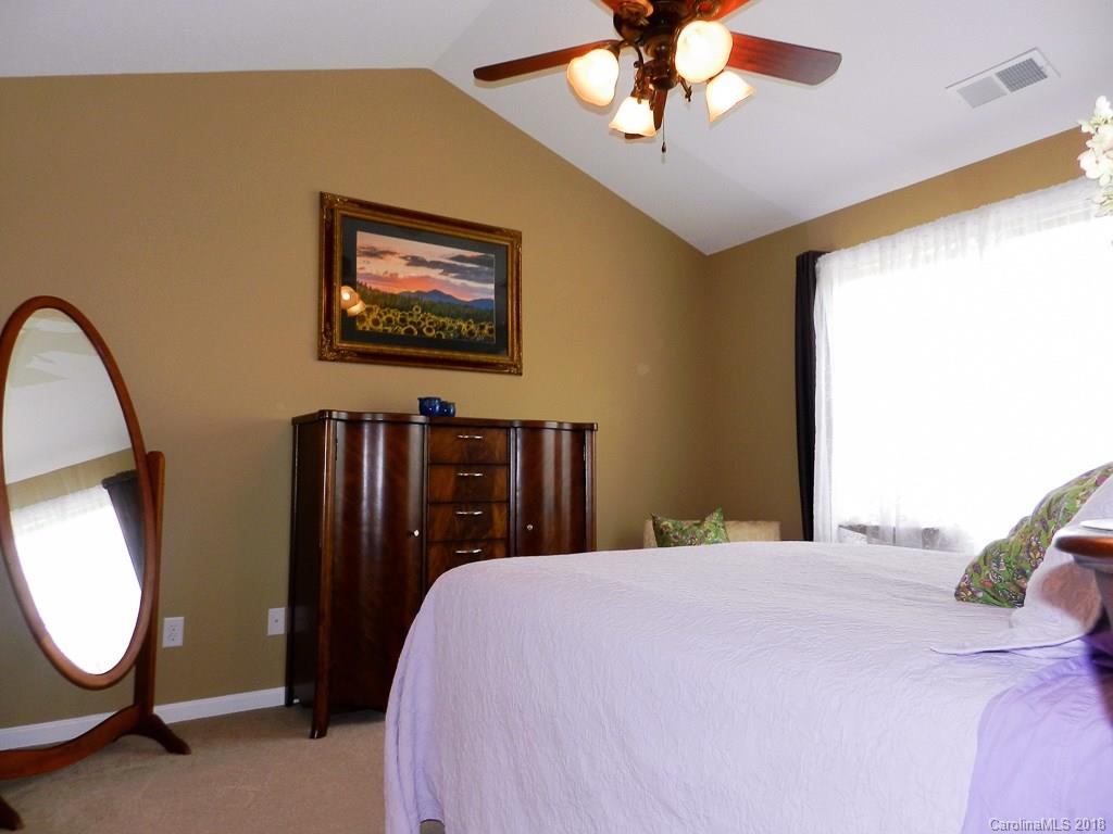39 Heather Mist Drive Weaverville NC 28787