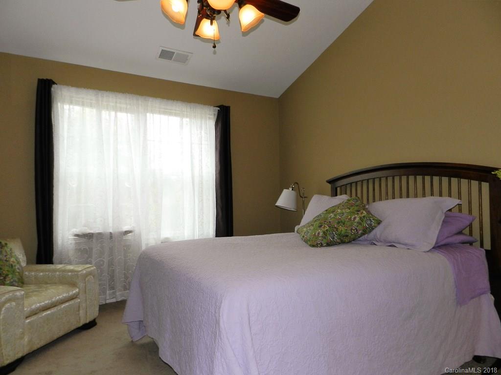 39 Heather Mist Drive Weaverville NC 28787