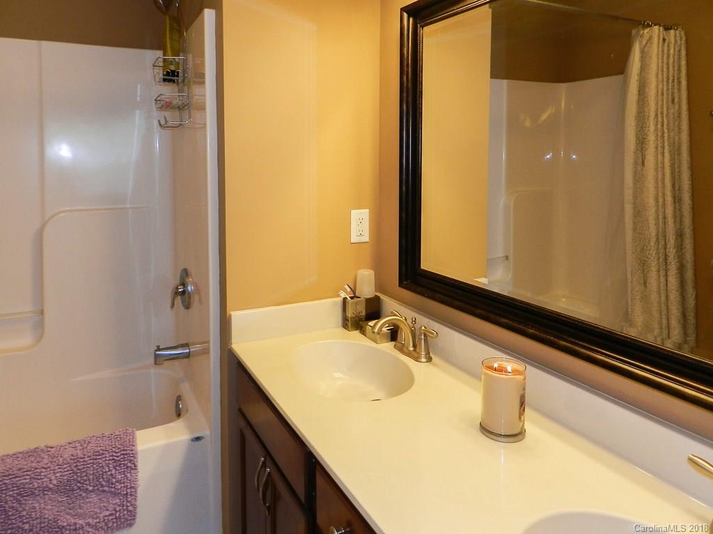 39 Heather Mist Drive Weaverville NC 28787
