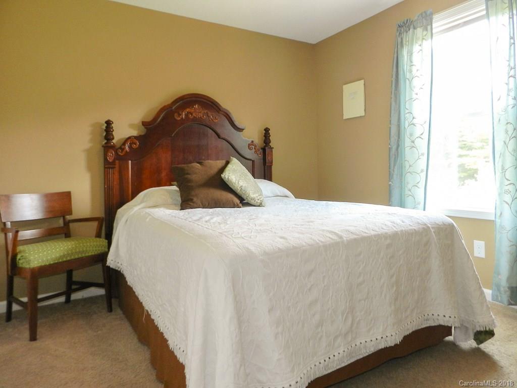 39 Heather Mist Drive Weaverville NC 28787
