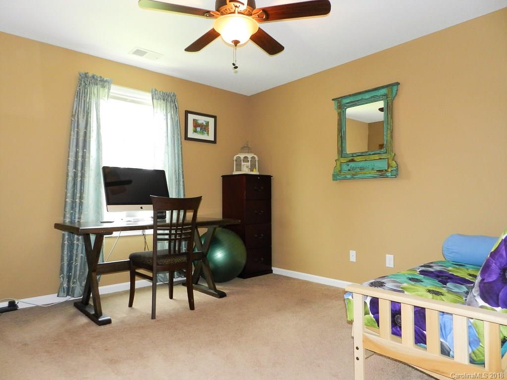 39 Heather Mist Drive Weaverville NC 28787