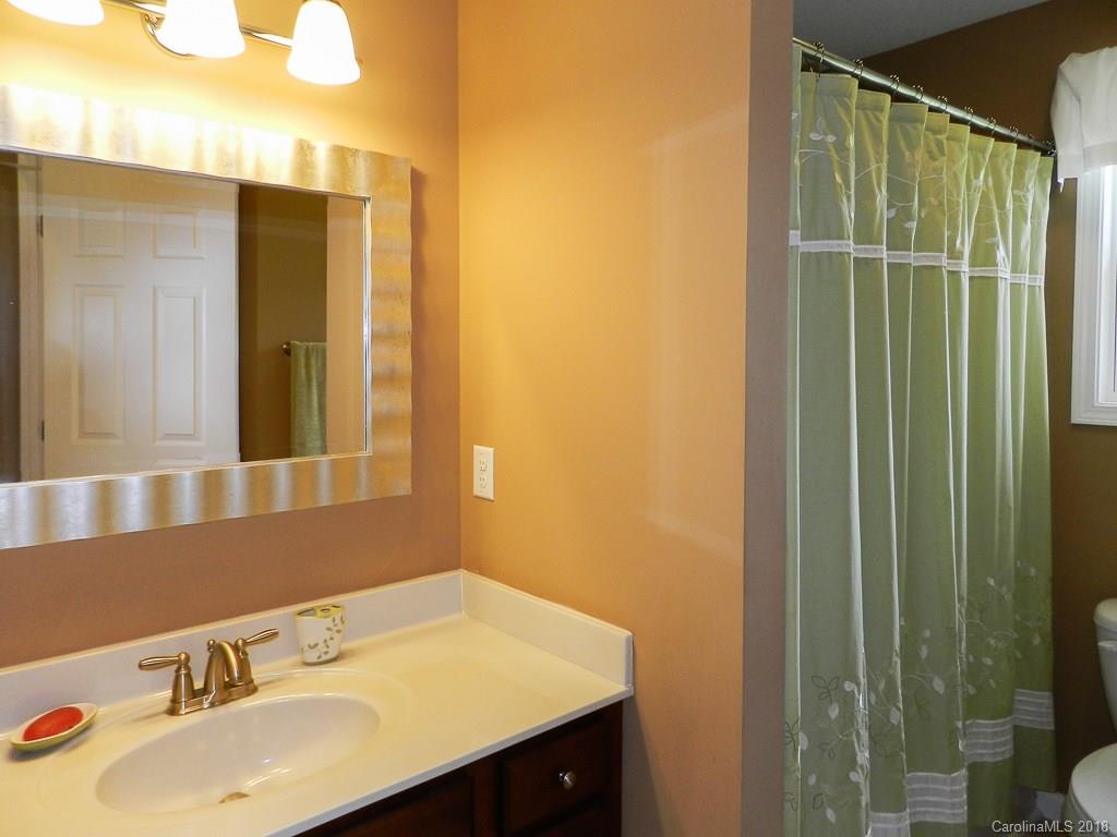 39 Heather Mist Drive Weaverville NC 28787