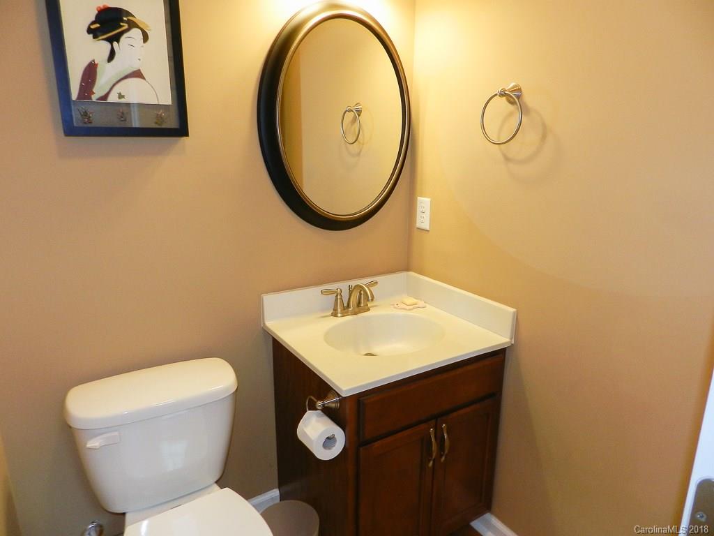 39 Heather Mist Drive Weaverville NC 28787