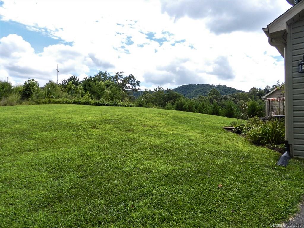 39 Heather Mist Drive Weaverville NC 28787