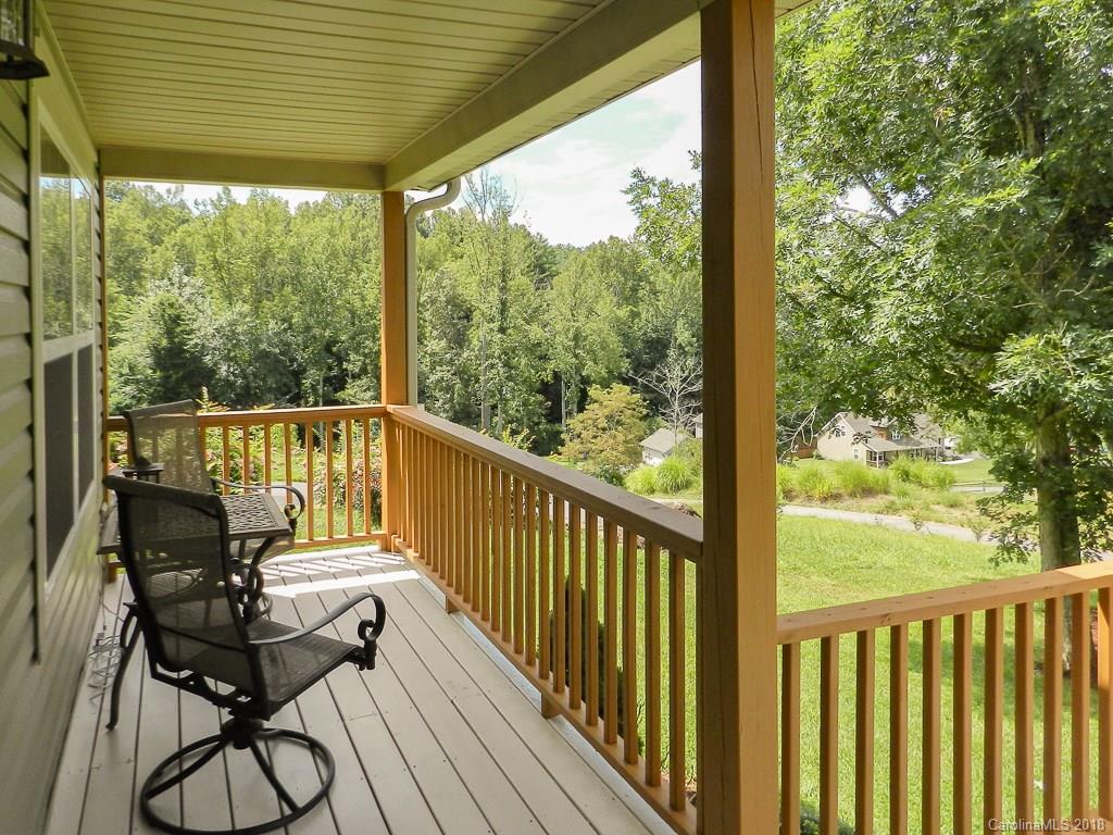 39 Heather Mist Drive Weaverville NC 28787