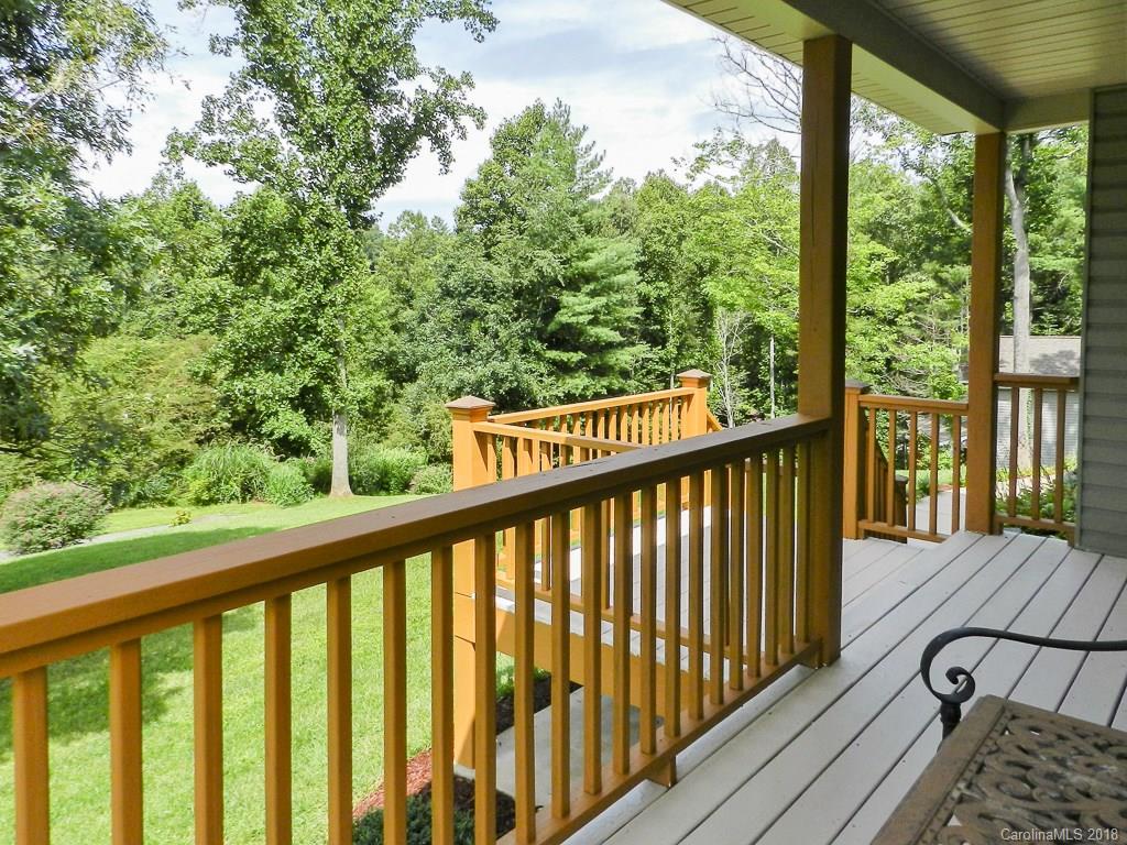 39 Heather Mist Drive Weaverville NC 28787