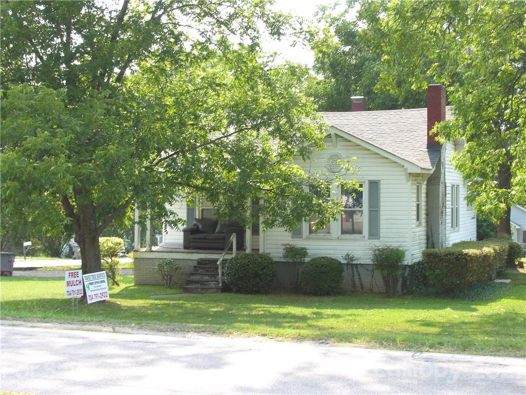2710 S Main Street Concord NC 28027