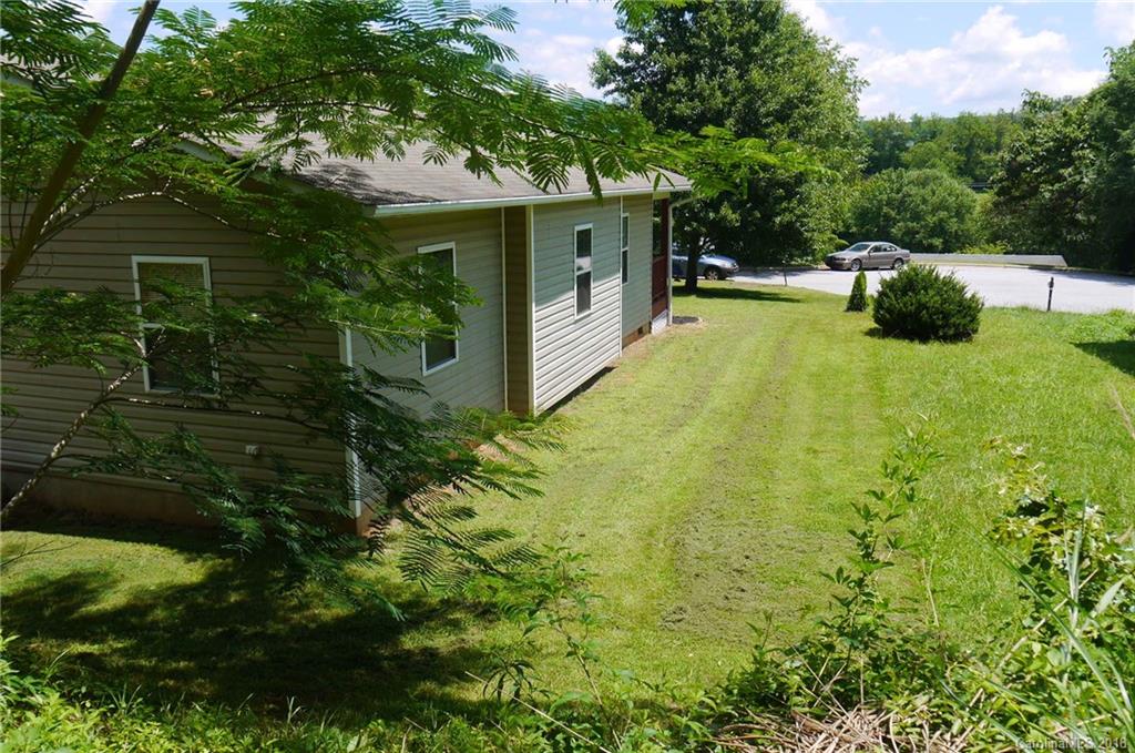 26 Wilson Creek Drive Asheville NC 28803