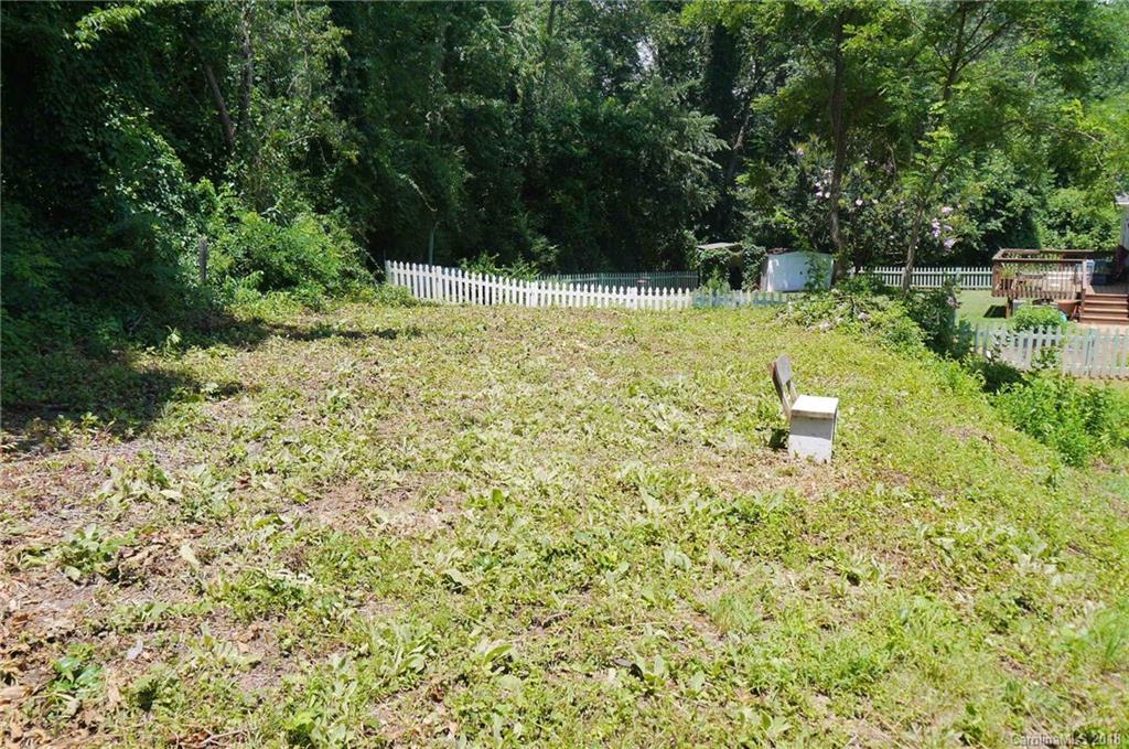 26 Wilson Creek Drive Asheville NC 28803