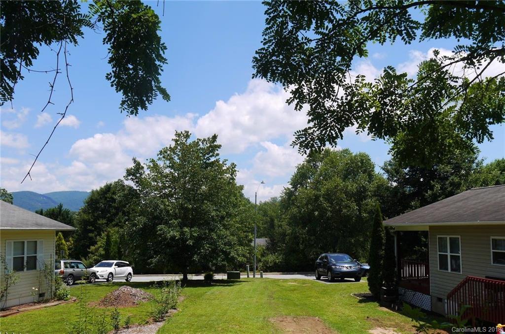 26 Wilson Creek Drive Asheville NC 28803