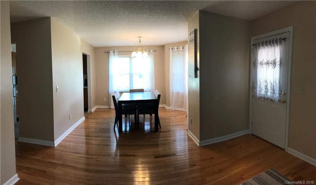 26 Wilson Creek Drive Asheville NC 28803