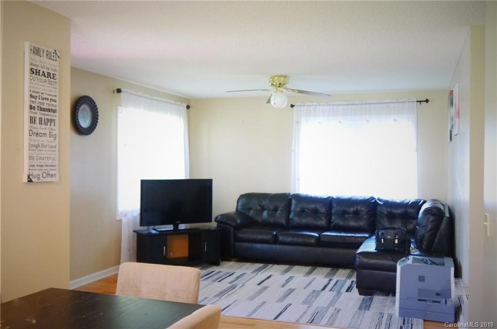 26 Wilson Creek Drive Asheville NC 28803
