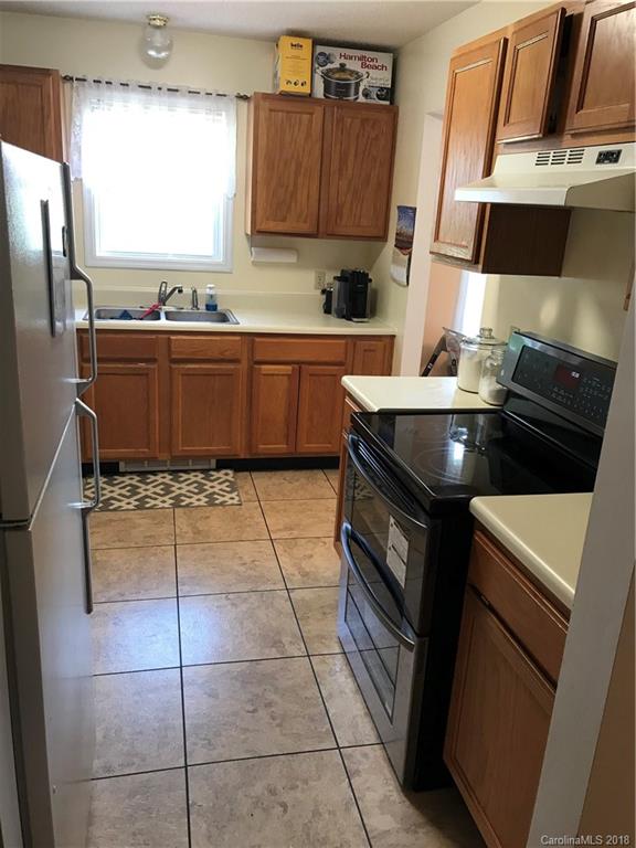 26 Wilson Creek Drive Asheville NC 28803