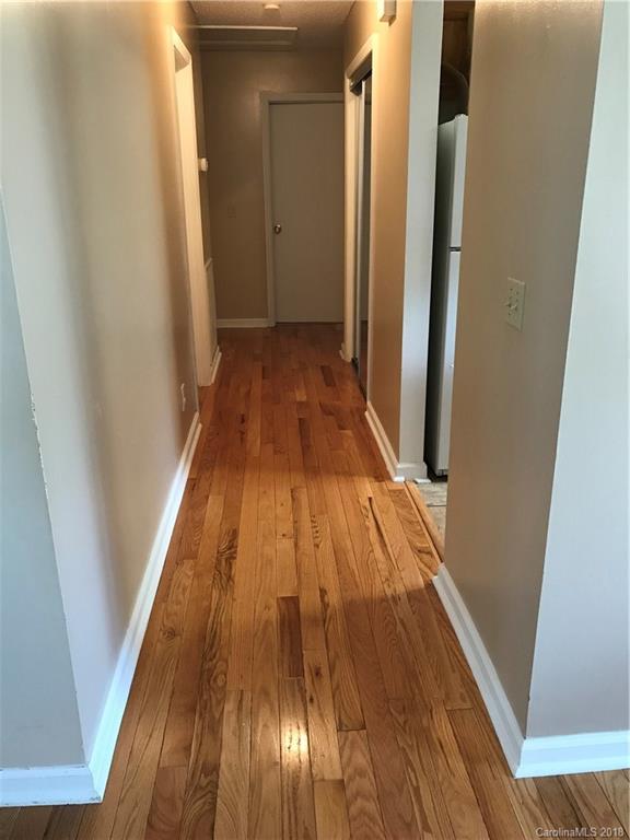 26 Wilson Creek Drive Asheville NC 28803