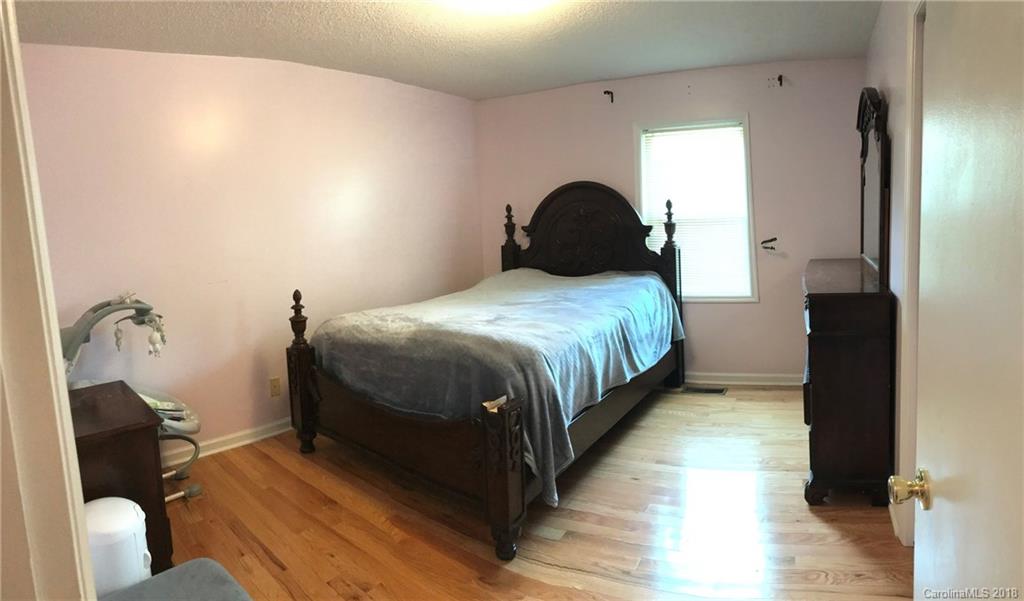 26 Wilson Creek Drive Asheville NC 28803