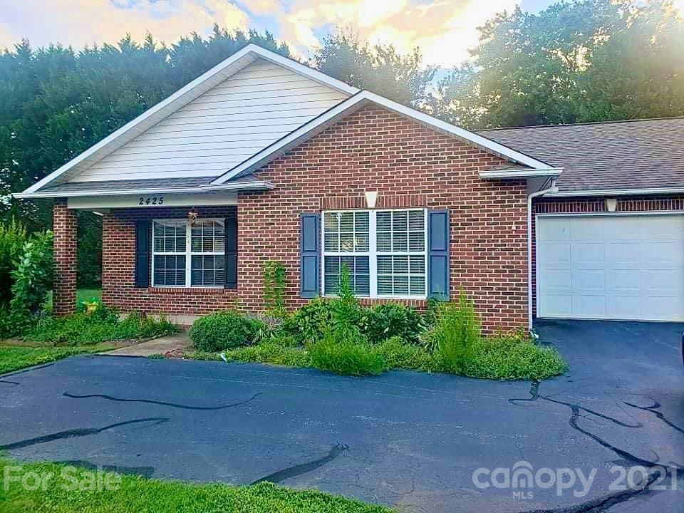 2425 23rd Street NE Hickory NC 28601