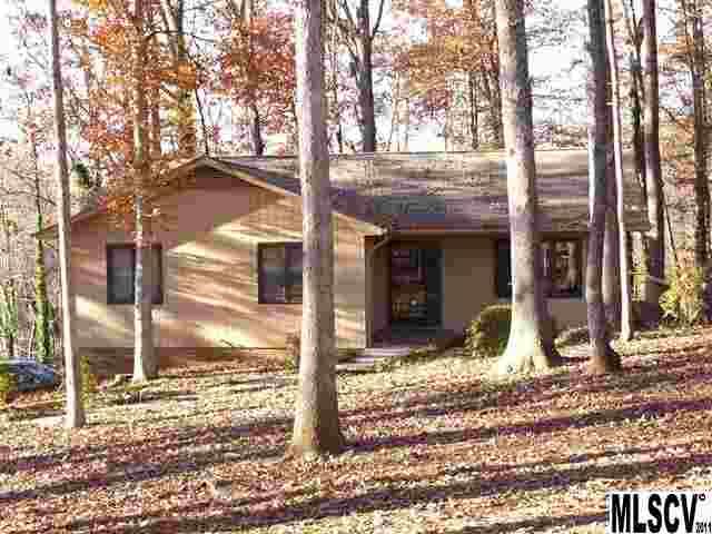 403 10th Street Circle NW Conover NC 28613
