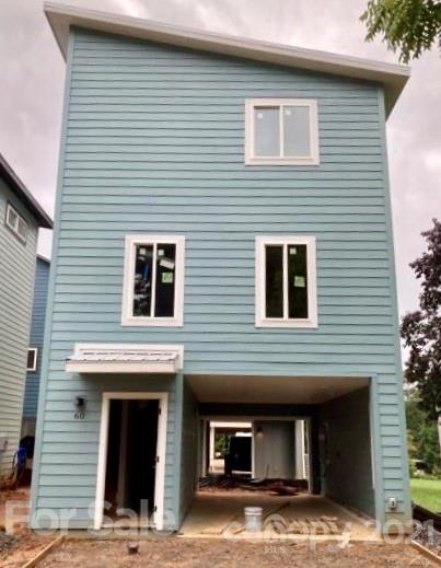 60 W Cascade Street Arden NC 28704