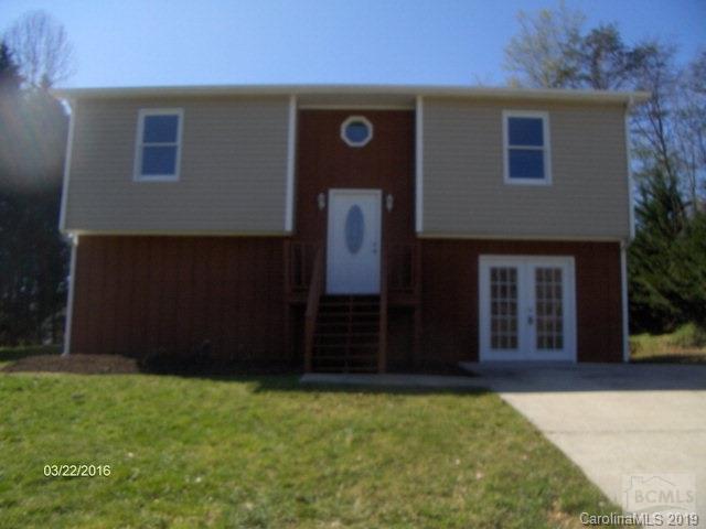 3475 Autumnwood Place Lenoir NC 28645