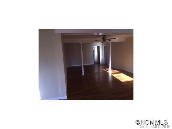 510 Bailey Road Asheville NC 28806