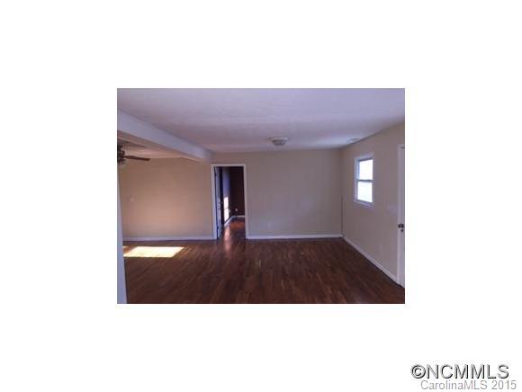 510 Bailey Road Asheville NC 28806