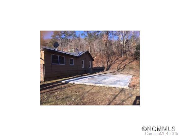510 Bailey Road Asheville NC 28806