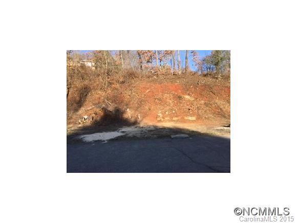 510 Bailey Road Asheville NC 28806