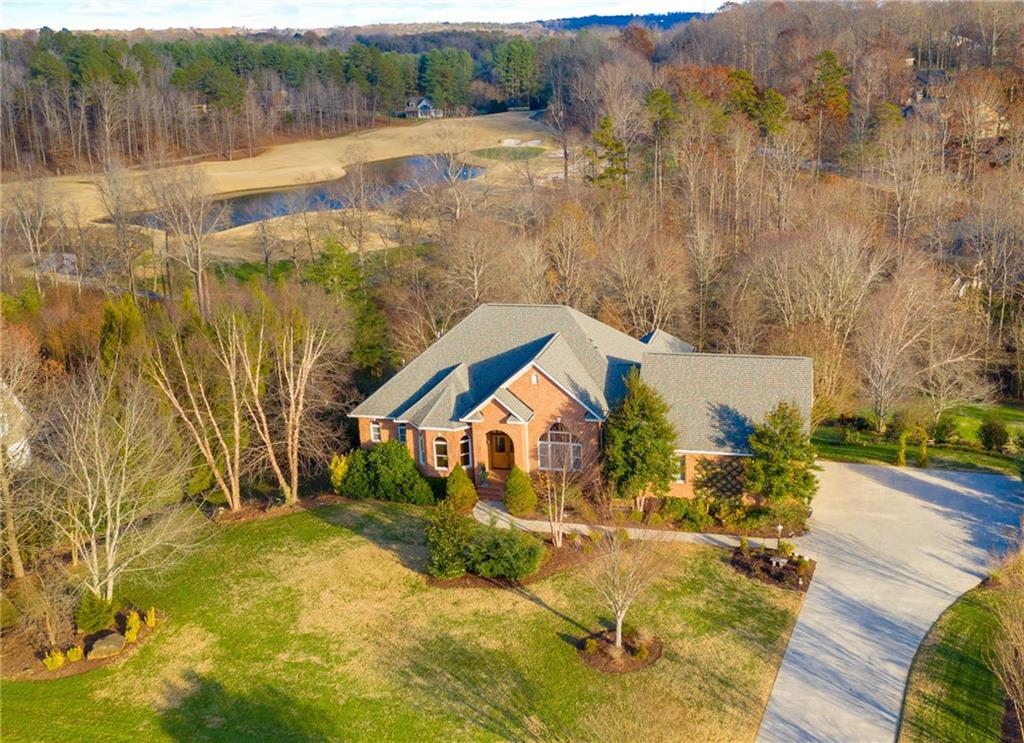 2715 Birdie Lane Ne Conover NC 28613