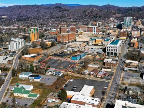 68 Carter Street Asheville NC 28801