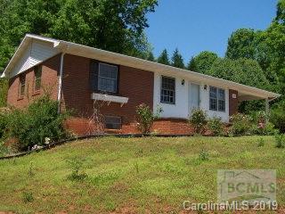 199 Grandview Avenue Morganton NC 28655