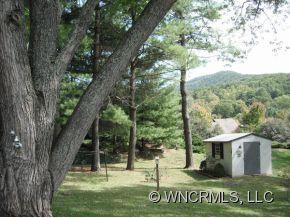 23 Meadowview Road Asheville NC 28804