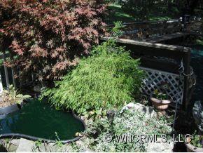 23 Meadowview Road Asheville NC 28804