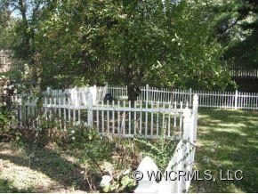 23 Meadowview Road Asheville NC 28804