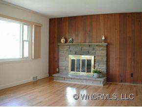 23 Meadowview Road Asheville NC 28804