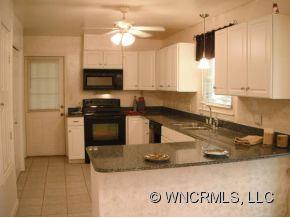 23 Meadowview Road Asheville NC 28804