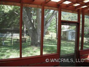 23 Meadowview Road Asheville NC 28804