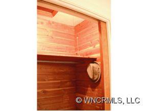 23 Meadowview Road Asheville NC 28804
