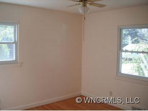 23 Meadowview Road Asheville NC 28804